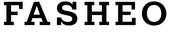 Fasheo