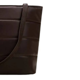 Elegant Brown Handbag for Women