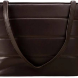 Elegant Brown Handbag for Women