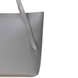 Stylish Grey Shoulder bag for Women