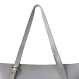 Stylish Grey Shoulder bag for Women